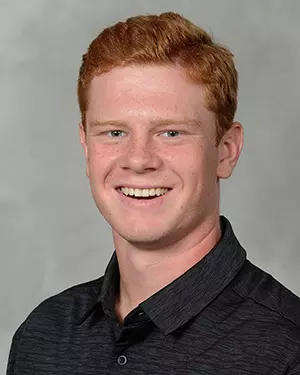 Drew Wilden