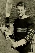 John F. Christhilf