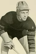 Joseph H. Deckman