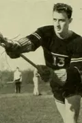 Charles F. Ellinger