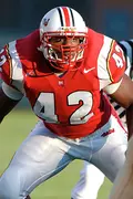 E.J. Henderson