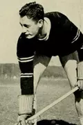 Frederick M. Hewitt