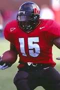LaMont Jordan