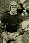 John F. Kelly