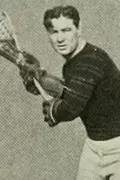 Frederick C. "Fred" Linkous
