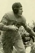 James G. "Jim" Meade