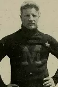 William G. Morris