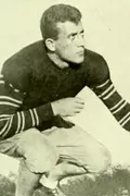 John C. Norris
