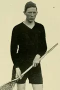Edwin E. Powell