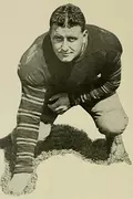 Julius J. Radice