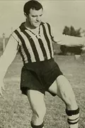 James H. Belt