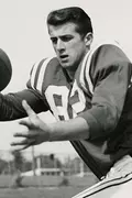 Gary Collins