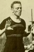 Thomas M. Fields