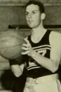 John B. Flynn