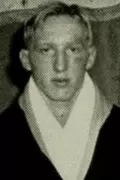 John D. Gilmore Jr.