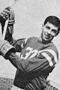 John C. Heim
