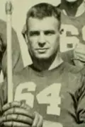 William Hubbell
