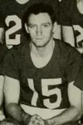 Robert James