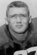 Stan Jones