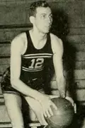 George W. Knepley
