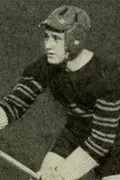 Charles A. May