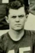 Richard M. Moran