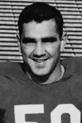 Bob Pellegrini