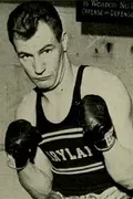 Edward P. Reider