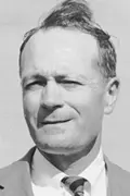 Doyle P. Royal