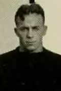 Harry Edwin Semler
