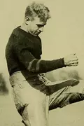 Myron B. Stevens