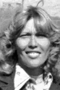 Dr. Sue Tyler