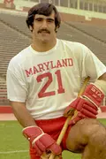 Frank Urso