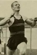 Earl Widmyer