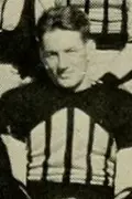 Victor G. Willis