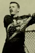 James R. Kappler