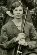 G. Irene Knox
