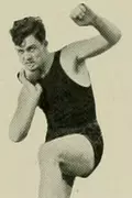 Jessee J. Krajcovic