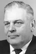 William E. Krouse