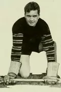 Gordon S. Pugh