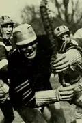 Gerald Snyder
