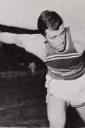 Richard Drescher