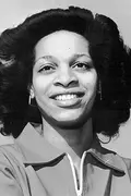 Paula Girven-Pittman