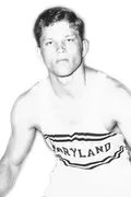 Gobel Kline