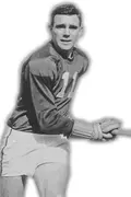 Richard Corrigan