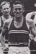 John Baker