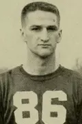 Bill Larash