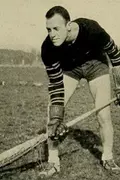 Sam Silber
