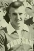 Roy Skinner