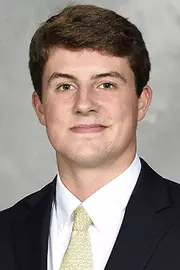 Chris Brandau